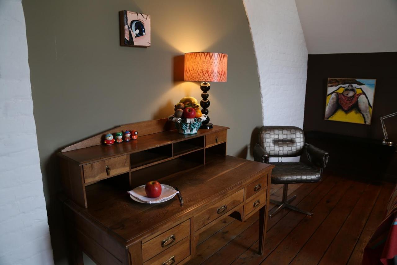 Le Grand Duc 3* Valenciennes